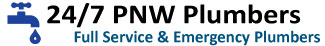 Whidbey Nas Plumbers